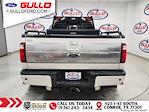 2016 Ford F-350 Crew Cab DRW 4x4 Pickup for sale #S100556A - photo 6
