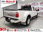 2016 Ford F-350 Crew Cab DRW 4x4 Pickup for sale #S100556A - photo 2