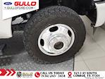 2016 Ford F-350 Crew Cab DRW 4x4 Pickup for sale #S100556A - photo 8