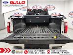 2016 Ford F-350 Crew Cab DRW 4x4 Pickup for sale #S100556A - photo 9