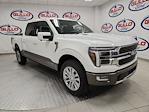 2025 Ford F-150 SuperCrew Cab 4x4 Pickup for sale #S100558 - photo 1