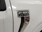2025 Ford F-150 SuperCrew Cab 4x4 Pickup for sale #S100558 - photo 10