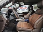 2025 Ford F-150 SuperCrew Cab 4x4 Pickup for sale #S100558 - photo 11