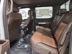 2025 Ford F-150 SuperCrew Cab 4x4 Pickup for sale #S100558 - photo 12