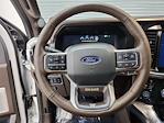 2025 Ford F-150 SuperCrew Cab 4x4 Pickup for sale #S100558 - photo 13