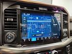 2025 Ford F-150 SuperCrew Cab 4x4 Pickup for sale #S100558 - photo 15