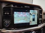 2025 Ford F-150 SuperCrew Cab 4x4 Pickup for sale #S100558 - photo 16