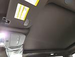 2025 Ford F-150 SuperCrew Cab 4x4 Pickup for sale #S100558 - photo 17
