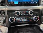 2025 Ford F-150 SuperCrew Cab 4x4 Pickup for sale #S100558 - photo 18