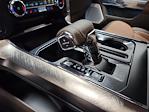 2025 Ford F-150 SuperCrew Cab 4x4 Pickup for sale #S100558 - photo 19