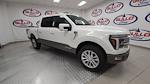 2025 Ford F-150 SuperCrew Cab 4x4 Pickup for sale #S100558 - photo 2