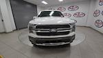 2025 Ford F-150 SuperCrew Cab 4x4 Pickup for sale #S100558 - photo 3