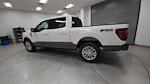 2025 Ford F-150 SuperCrew Cab 4x4 Pickup for sale #S100558 - photo 6