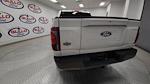 2025 Ford F-150 SuperCrew Cab 4x4 Pickup for sale #S100558 - photo 7