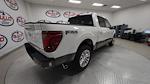 2025 Ford F-150 SuperCrew Cab 4x4 Pickup for sale #S100558 - photo 8