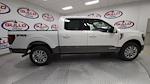 2025 Ford F-150 SuperCrew Cab 4x4 Pickup for sale #S100558 - photo 9