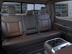 New 2025 Ford F-150 King Ranch SuperCrew Cab 4x4 Pickup for sale #S100562 - photo 11
