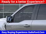 New 2025 Ford F-150 King Ranch SuperCrew Cab 4x4 Pickup for sale #S100562 - photo 20