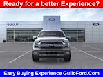 New 2025 Ford F-150 King Ranch SuperCrew Cab 4x4 Pickup for sale #S100562 - photo 6