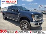2019 Ford F-250 Crew Cab 4x4 Pickup for sale #S100563A - photo 2