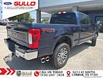 2019 Ford F-250 Crew Cab 4x4 Pickup for sale #S100563A - photo 3