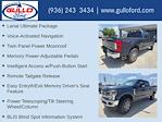 2019 Ford F-250 Crew Cab 4x4 Pickup for sale #S100563A - photo 4