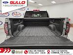 Used 2018 GMC Sierra 1500 SLT Crew Cab for sale #S100571B - photo 10