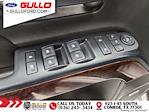Used 2018 GMC Sierra 1500 SLT Crew Cab for sale #S100571B - photo 20