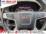 Used 2018 GMC Sierra 1500 SLT Crew Cab for sale #S100571B - photo 22
