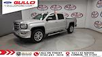 Used 2018 GMC Sierra 1500 SLT Crew Cab for sale #S100571B - photo 3