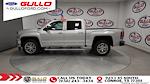 Used 2018 GMC Sierra 1500 SLT Crew Cab for sale #S100571B - photo 6
