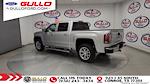 Used 2018 GMC Sierra 1500 SLT Crew Cab for sale #S100571B - photo 7