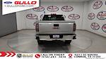 Used 2018 GMC Sierra 1500 SLT Crew Cab for sale #S100571B - photo 8