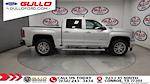 Used 2018 GMC Sierra 1500 SLT Crew Cab for sale #S100571B - photo 9