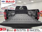2022 Ram 3500 Crew Cab SRW 4x4 Pickup for sale #S100573A - photo 10
