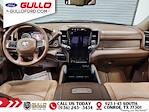 2022 Ram 3500 Crew Cab SRW 4x4 Pickup for sale #S100573A - photo 11