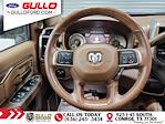 2022 Ram 3500 Crew Cab SRW 4x4 Pickup for sale #S100573A - photo 12
