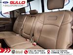 2022 Ram 3500 Crew Cab SRW 4x4 Pickup for sale #S100573A - photo 13