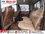 2022 Ram 3500 Crew Cab SRW 4x4 Pickup for sale #S100573A - photo 14