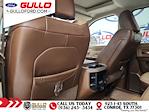 2022 Ram 3500 Crew Cab SRW 4x4 Pickup for sale #S100573A - photo 15