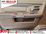 2022 Ram 3500 Crew Cab SRW 4x4 Pickup for sale #S100573A - photo 16