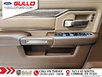 2022 Ram 3500 Crew Cab SRW 4x4 Pickup for sale #S100573A - photo 18