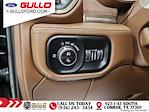 2022 Ram 3500 Crew Cab SRW 4x4 Pickup for sale #S100573A - photo 19