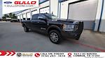 2022 Ram 3500 Crew Cab SRW 4x4 Pickup for sale #S100573A - photo 4