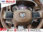 2022 Ram 3500 Crew Cab SRW 4x4 Pickup for sale #S100573A - photo 23