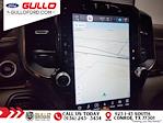2022 Ram 3500 Crew Cab SRW 4x4 Pickup for sale #S100573A - photo 25