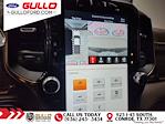 2022 Ram 3500 Crew Cab SRW 4x4 Pickup for sale #S100573A - photo 26