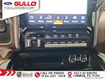 2022 Ram 3500 Crew Cab SRW 4x4 Pickup for sale #S100573A - photo 27