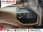 2022 Ram 3500 Crew Cab SRW 4x4 Pickup for sale #S100573A - photo 29