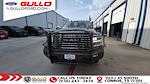 2022 Ram 3500 Crew Cab SRW 4x4 Pickup for sale #S100573A - photo 5